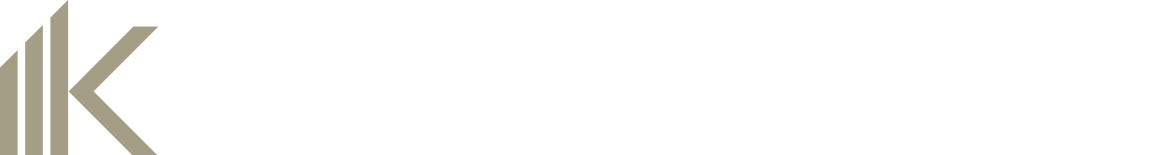 KZN Consultoría Empresarial